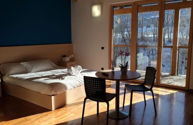 Agriturismo Terra del Sole - Photo 1