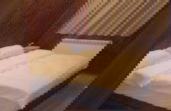 Chalets De Faraya - Foto 2