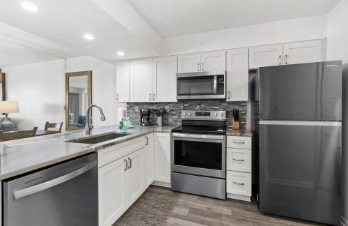 Emerald Towers 0502 - Foto 20