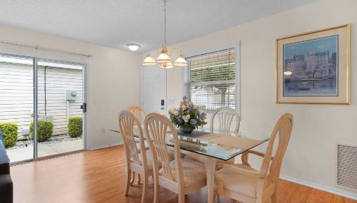 SunnyPeace Retreat - Foto 5