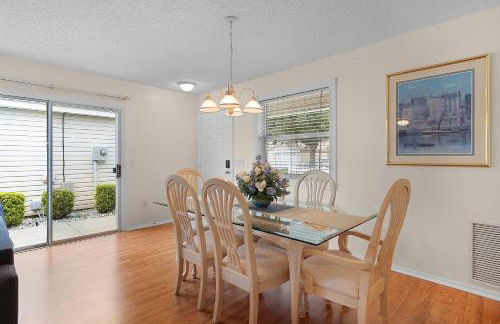 SunnyPeace Retreat - Foto 5