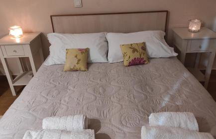 Studio ARIS, a breath away from Athens! - Foto 68