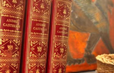 Le Clair-Obscur - Photo 37