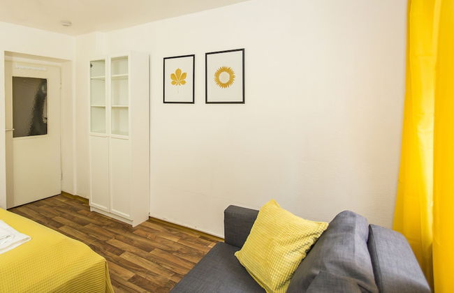 Ferienwohnung Krug - Photo 7