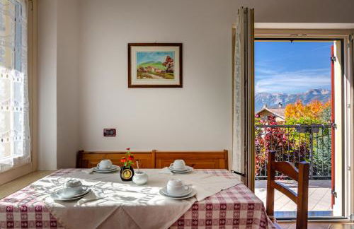 Agritur Cristina - Foto 37