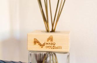 Casa Il Nocciolo - Foto 23