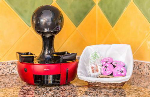 Apartamento Las Playitas - Photo 9