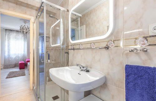 Fantastico apto recién 2 hab-Sevilla-Triana - Foto 11