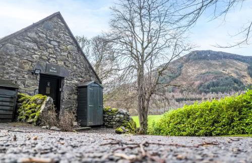 Holiday Home Farmburn Bothy by Interhome - Photo 7