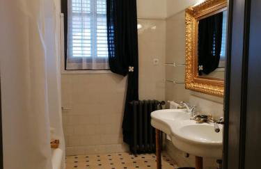 Santa Romana Apartments & Suites - Foto 56