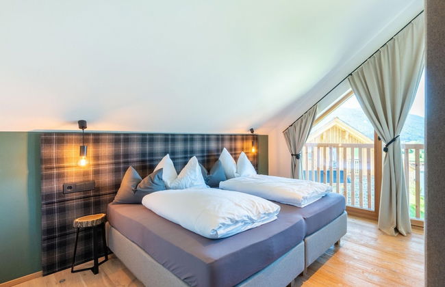 Cosy Chalet in Wolting in a Charming Area - Foto 5