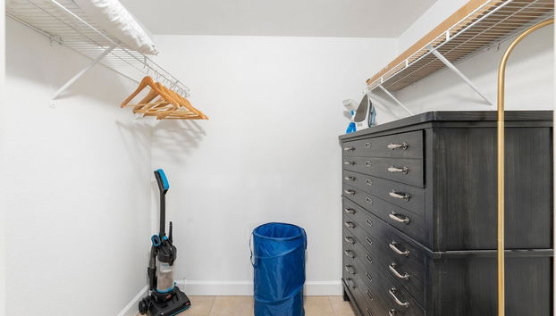 Maya Motel - Foto 5, Habitación