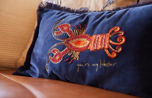 Glasswing Stays Scoresby Cottage - Photo 22