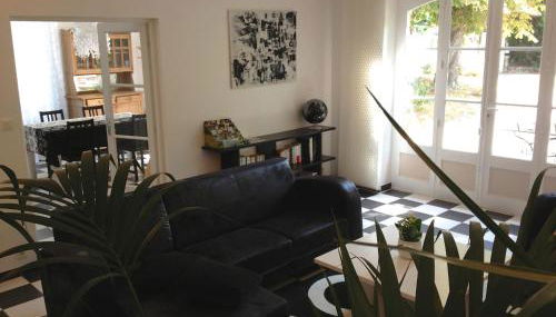 Le Clos des Pommiers gîte - Foto 3