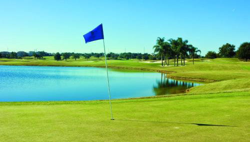 Wyndham Reunion 3BR Apartment with Resort Access - Foto 3