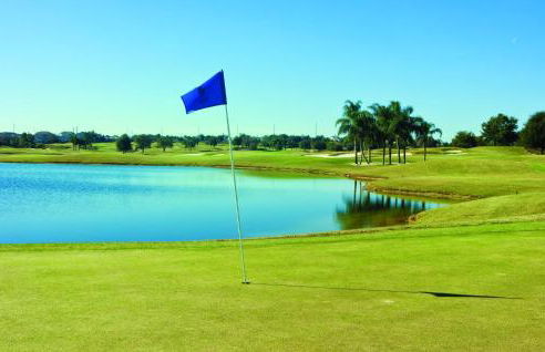 Wyndham Reunion 3BR Apartment with Resort Access - Foto 3