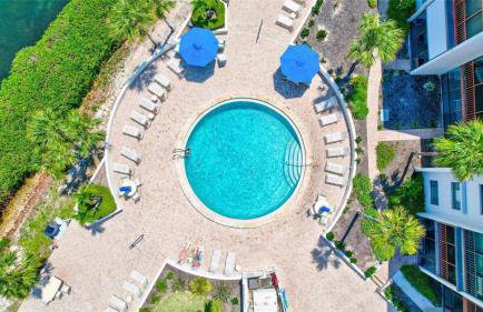 Castel Del Mare 1608 - 105 - Foto 23