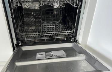 Palmview Poolside Heaven in Turquesa del Mar - Foto 14