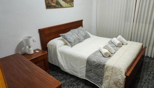 Casa del Castillo - Foto 5