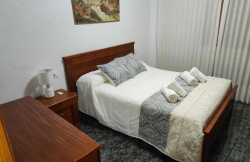 Casa del Castillo - Foto 5