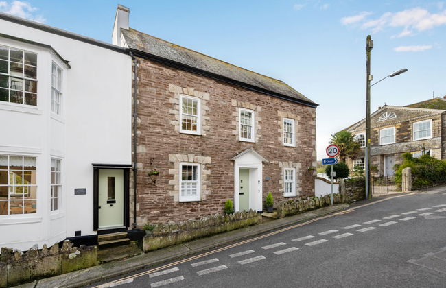 Cherry Orchard House - Foto 46