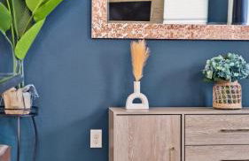 Poolside Tampa Stay- Game Room & Glam Room- Pool- Darts- Pool Table- Next to MacDill AFB - Foto 69