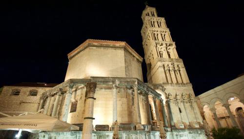 Sunny Rooftop - Foto 4