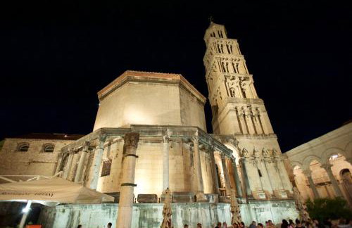 Sunny Rooftop - Foto 4