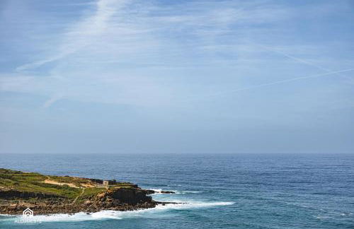 Villa Castelo de Mar - Foto 58