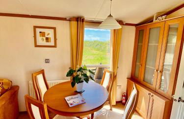 Highgate Mountain - Foto 14