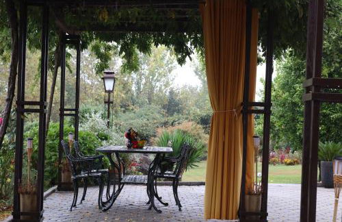 Sonho Verde - Foto 24