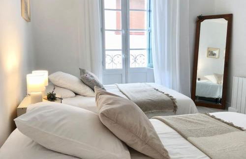 Sokaire de Urdaibai junto a Mundaka - Foto 6