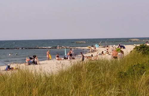 Apartment Meerblick - Foto 16