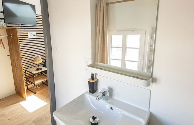 BD-Locations - Foto 33