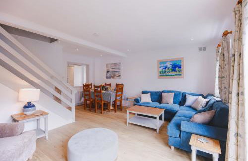 St Anthony Cottage - Foto 3