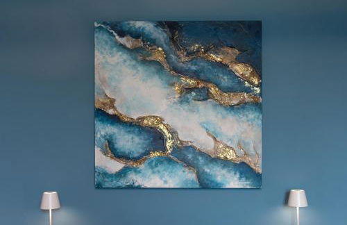 Tra il Borgo e il Lago - Foto 32