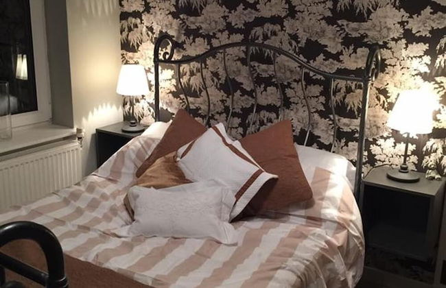 Dunruadh Cottage - Foto 4