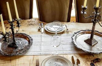 Luxurious Log Cabin with Game Room & Fireplace near Princeton in New Hope, Pennsylvania - Foto 41