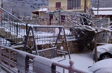 Village perfume - Photo 63