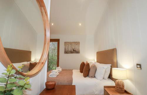 1 Streamside - Foto 14