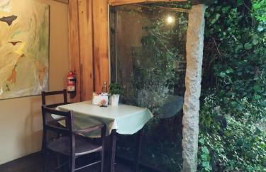 Natura Tiny House Porto - Foto 18