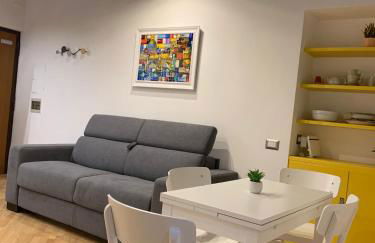 Luxury Roman Holiday Coronari - Foto 17