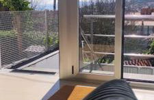 La Cueva del Sacristán - Foto 11