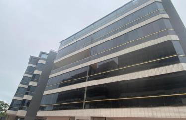 Apartamento Enseada Azul - Foto 11