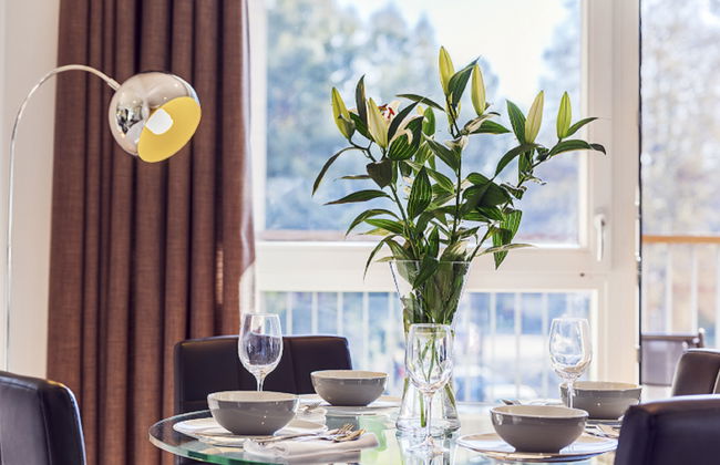 Shoreditch Square, Hoxton - Foto 7