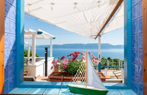 Casa Mamma Mia by Kompas Villas - Photo 17