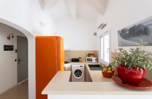 Résidence Marina Rossa - Foto 75