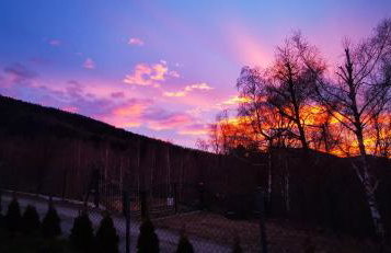 JAWORNICA HOUSE domek z pięknym widokiem - Foto 35