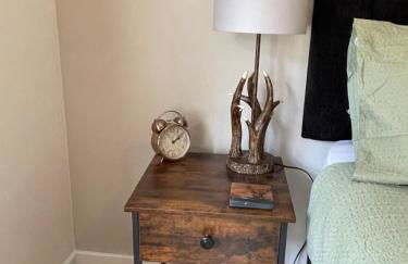 Rha Ha Cottage - Foto 8