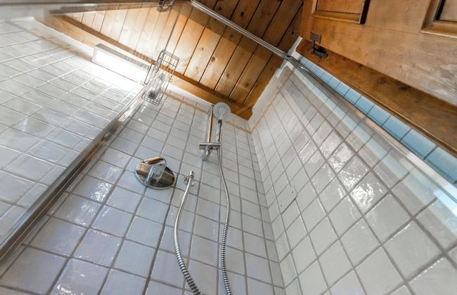 Musella Winery & Relais - Foto 63